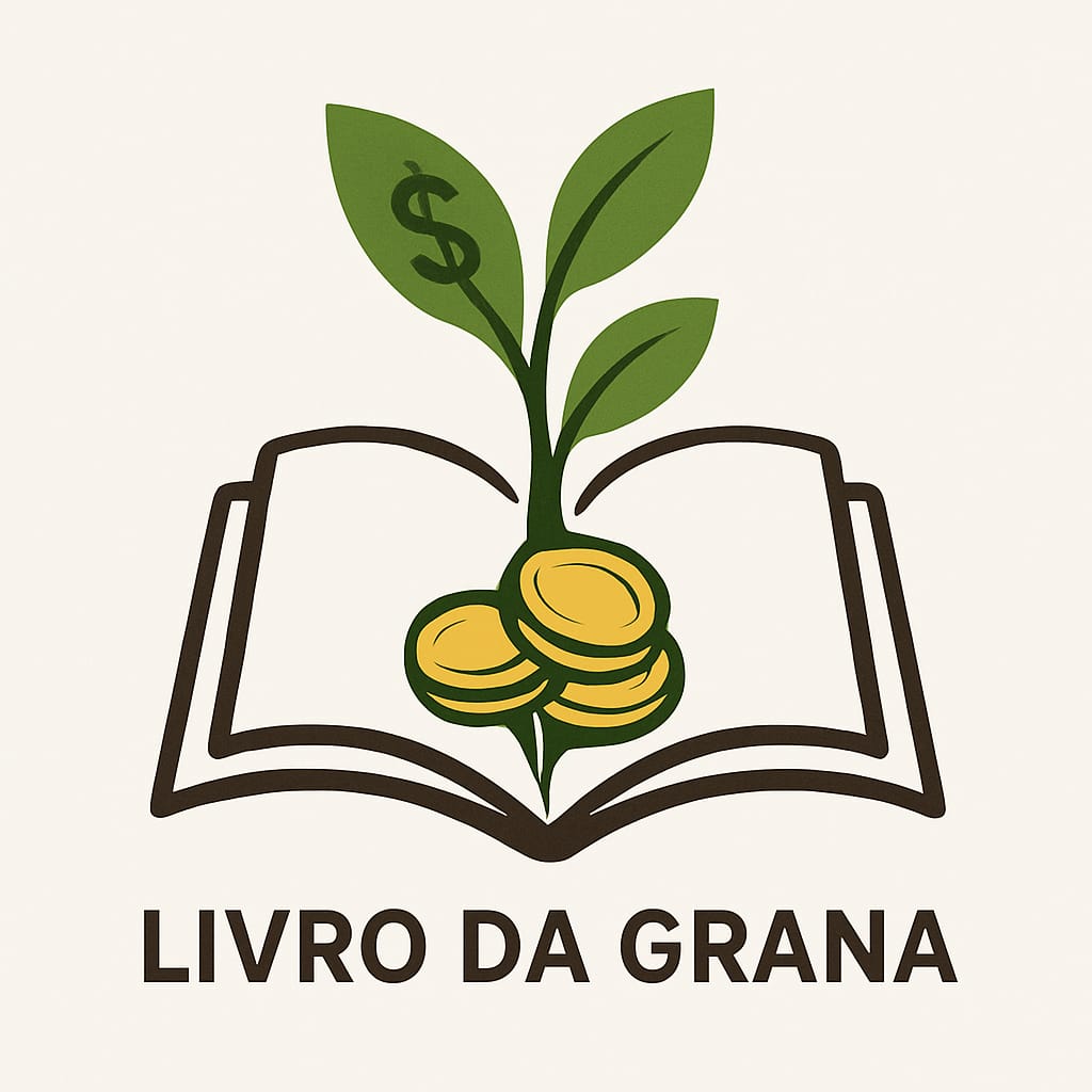 Livro da Grana